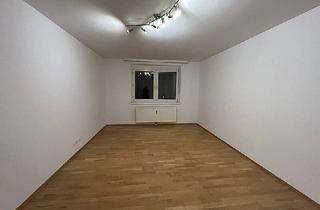 Wohnung mieten in Zahnradbahnstraße 10, 1190 Wien, Schöne, ruhige 68 m² Wohnung mit Blick ins Grüne! Für WG sehr gut geeignet!