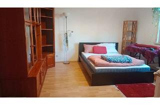 WG-Zimmer mieten in Corneliusgasse, 2380 Perchtoldsdorf, Haus WG Zimmer in Perchtoldsdorf mit Garten und Terrasse 1-2 Personen