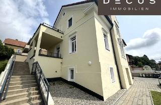 Wohnung kaufen in Ragnitzstraße, 8047 Graz, | TRAUMHAFTE IMMOBILIE IN GRAZ-RAGNITZ | EIGENTUMSWOHNUNG & GESCHÄFTSLOKAL | NÄHE MED-UNI | TOLLE LAGE