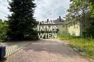 Reihenhaus kaufen in 2540 Bad Vöslau, Ihr neues Zuhause: Stilvolles Reihenhaus mit großzügigem Garten und Wohlfühlambiente