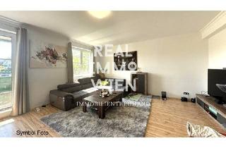 Wohnung kaufen in 2320 Schwechat, Attraktive 52m² Anlageimmobilie mit Loggia & Garage – Renditestark in Schwechat, Niederösterreich