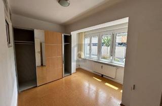 Wohnung kaufen in 5280 Braunau am Inn, ZENTRALE LAGE AN DER INNENSTADT BARIEREFREI