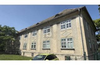 Anlageobjekt in 2602 Blumau-Neurißhof, ZINSHAUSPAKET MIT POTENTIAL - NETTOEINNAHMEN AKTUELL: EUR 17.270,-