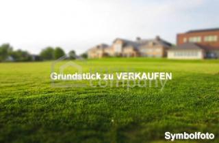 Grundstück zu kaufen in 7431 Bad Tatzmannsdorf, Grundstück mit Altbestand im größten Kurort Burgenlands inkl. Baugenehmigung