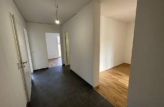 Wohnung mieten in 8020 Graz, Zentral gelegenes Wohnprojekt mit hochwertiger Ausstattung