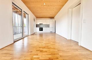 Wohnung kaufen in Alte Poststraße, 8020 Graz, WOHNUNG Alte Poststraße 281-283 A 7 – MODERNE 3-ZIMMER-WOHNUNG MIT GROSSZÜGIGEM BALKON