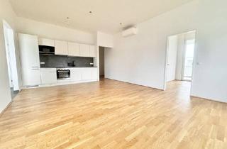 Penthouse mieten in 8041 Graz, Exklusive 4-Zimmer-Penthousewohnung mit Traum-Ausblick