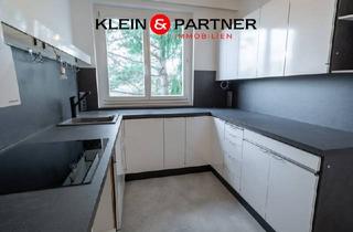 Wohnung kaufen in Küniglberg, 1130 Wien, Charmante 3-Zimmer-Wohnung am Küniglberg!