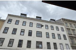 Immobilie kaufen in Pernerstorfergasse, 1100 Wien, Lager und Magazine zum Verkauf! Pernerstorfergasse 26! JETZT ANFRAGEN