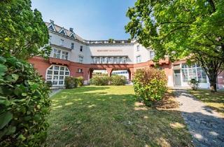 Wohnung kaufen in Degengasse, 1160 Wien, 4,6 statt 4% Rendite! Aktion! Ihr Investment im Wohnpark Sandleiten – Moderne Wohnungen zu fairen Konditionen!