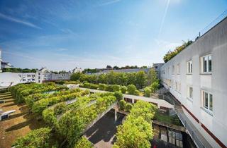 Wohnung kaufen in Degengasse, 1160 Wien, 4,5% statt 3,9% Rendite! Aktion! Ihr Investment im Wohnpark Sandleiten – Moderne Wohnungen zu fairen Konditionen!