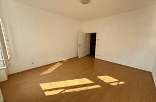 Wohnung kaufen in Breitenfurter Straße, 1120 Wien, Charmante 2-Zimmer-Wohnung in zentraler Lage – Nähe Bahnhof Meidling!