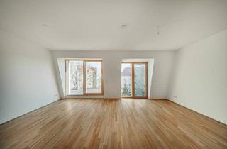 Wohnung kaufen in Sandleitengasse, 1170 Wien, Top-Chance für Anleger: 2-Zimmer-Wohnung – flexibel und beliebt!