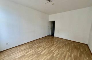 Wohnung kaufen in Davidgasse, 1100 Wien, Charmante 2-Zimmer-Altbauwohnung in ruhiger Lage nahe Arthaberpark!