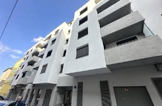 Wohnung mieten in Van-der-Nüll-Gasse, 1100 Wien, *VDN 45-49* Wunderschöne 3-Zimmer Wohnung mit zentraler Begehbarkeit in ruhiger Lage!