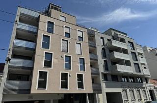 Geschäftslokal mieten in Kagraner Platz, 1220 Wien, NEUBAU - ERSTBEZUG - GESCHÄFTSFLÄCHE - STARKE FREQUENZ NÄHE KAGRANER PLATZ U1