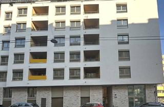 Wohnung kaufen in Gudrunstraße, 1100 Wien, Tolle Investmentmöglichkeit! Charmante 3-Zimmer-Wohnung in exklusivem Neubauprojekt - urbanes Flair im MAJA