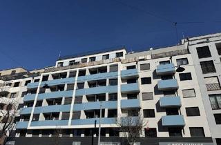 Wohnung mieten in Dresdner Straße, 1200 Wien, 3-Zimmer Wohnung in top Lage des 20.Bezirks! Dresdner Straße 17-19 !