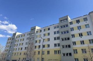 Wohnung kaufen in Machstraße, 1020 Wien, Tolle Lage im 2. Bezirk! Jetzt Investieren!