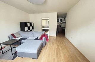 Wohnung mieten in Marktgraben, 6020 Innsbruck, Hübsche 2 Zimmer Wohnung am Marktgraben ab sofort zu mieten