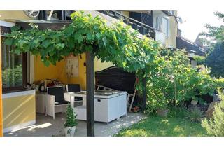 Wohnung kaufen in 8141 Oberpremstätten, Idyllische Gartenwohnung in Premstätten zu Verkaufen!