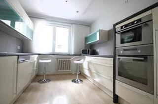 Wohnung mieten in Herzgasse, 1100 Wien, ++ TOP Ausstattung ++ 2 ZIMMER++ Extra moderne DAN-Einbauküche 10m² ++ 1100 HERZGASSE ++