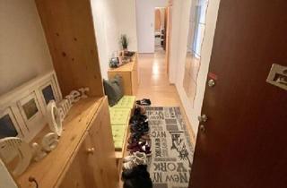 Wohnung mieten in Landstraßer Hauptstraße, 1030 Wien, DURCHDACHT GESCHNITTENE 3-ZIMMER-WOHNUNG (67,75 m²) IN ZENTRALER LAGE VON 1030 WIEN – UNBEFRISTET & PROVISIONSFREI!