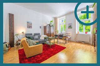 Wohnung kaufen in Högelmüllergasse, 1050 Wien, UNBEFRISTET VERMIETET - HELLE, FREUNDLICH GUT GELEGEN