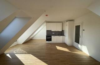 Wohnung kaufen in Am Langen Felde, 1220 Wien, Großzügige 2-Zimmer Wohnung in schönem Neubauprojekt und ruhiger Gegend! PROVISIONSFREI
