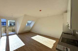 Wohnung kaufen in Kagraner Platz, 1220 Wien, Willkommen zu Hause! Provisionsfreie 2-Zimmer Wohnung nahe Kagraner Platz U-Bahn
