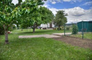 in Hotterweg, 7000 Eisenstadt, Garten für Genießer und Selbstversorger mitten in Eisenstadt