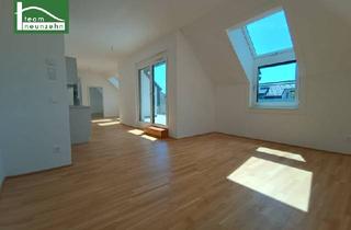Wohnung mieten in Jahnstraße, 3100 Sankt Pölten, Jahngründe – Die traumhafte Wohnoase mitten in der Stadt