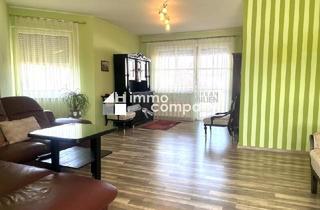 Wohnung kaufen in 8380 Jennersdorf, Großzüge, ausgefallene 6-Zimmer Wohnung in Jennersdorf