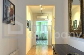 Wohnung kaufen in 8380 Jennersdorf, Großzüge, ausgefallene 6-Zimmer Wohnung in Jennersdorf