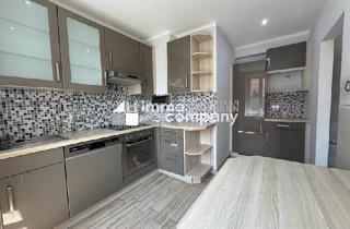 Wohnung kaufen in 8793 Trofaiach, Charmante 4-Zimmer-Wohnung mit Garten & Balkon in Trofaiach