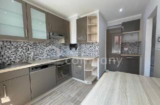 Wohnung kaufen in 8793 Trofaiach, 4-Zimmer-Wohnung mit Garten & Balkon in Trofaiach