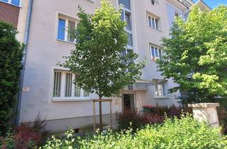 Wohnung kaufen in Ferrogasse 63, 1180 Wien, 2 Zimmer Wohnung mit Gartennutzung in sehr guter Lage, Nähe Semmelweisklinik, Privatverkauf
