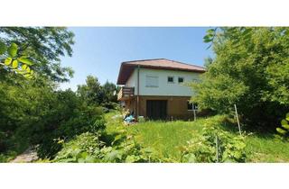 Haus kaufen in 3712 Grübern, 3712 Maissau-Nähe - Rückzugsort am Manhartsberg