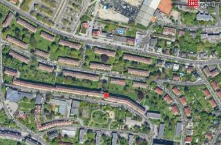Wohnung mieten in Froschberg, 4020 Linz, Derzeit in Sanierung! Wohnen im Herzen von Linz am begehrten Froschberg! Herrliche 3-Raumwohnung mit Parkplätzen vor der Tür und optimaler öffentlicher Anbindung!