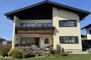 Haus kaufen in Viehhauser Straße 10, 5071 Wals, THE HARMONY - Symbiose aus perfekter Infrastruktur und ländlicher Idylle