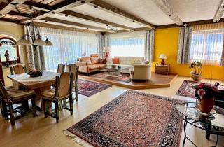 Haus kaufen in Viehhauser Straße 10, 5071 Wals, THE HARMONY - Symbiose aus perfekter Infrastruktur und ländlicher Idylle