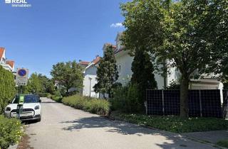 Wohnung kaufen in 3430 Tulln an der Donau, 3 Zimmer Eigentumswohnung mit Balkon in toller Lage nächst LK Tulln