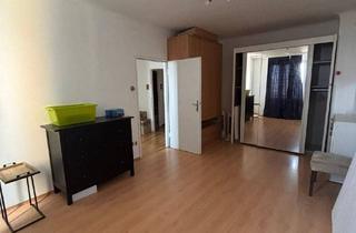 Wohnung kaufen in Laxenburger Straße, 1100 Wien, Großzügige 5-Zimmer Wohnung in zentraler Lage