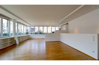 Maisonette kaufen in 1050 Wien, Wohlfühlen auf zwei Ebenen – familienfreundliche & modern ausgestattet Maisonette