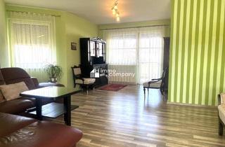 Wohnung kaufen in 8380 Jennersdorf, Großzüge, ausgefallene 6-Zimmer Wohnung in Jennersdorf