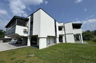 Wohnung kaufen in 8101 Sankt Veit, Gratkorn - Gartenwohnung - Erstbezug! Helle 2-Zimmer Gartenwohnung mit Südterrasse und Carport!