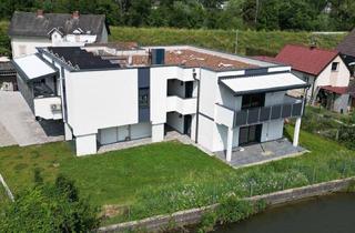 Wohnung kaufen in 8101 Sankt Veit, Gratkorn - Gartenwohnung - Erstbezug! Helle 2-Zimmer Gartenwohnung mit Südterrasse und Carport!