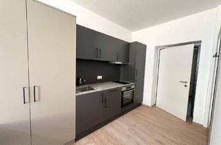 Wohnung kaufen in 5640 Bad Gastein, Generalsanierte Starterwohnungen / Mitarbeiterwohnungen im Zentrum von Bad Gastein zu verkaufen