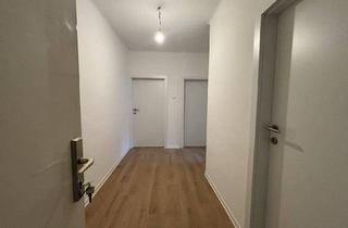 Wohnung kaufen in 9800 Spittal an der Drau, helle 2-Zimmer-Wohnung mit Süd-Loggia