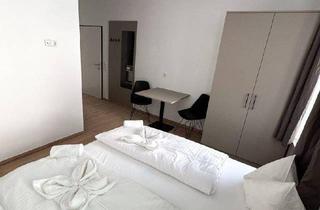 Wohnung kaufen in 5640 Bad Gastein, Generalsanierte Starterwohnungen / Mitarbeiterwohnungen im Zentrum von Bad Gastein zu verkaufen